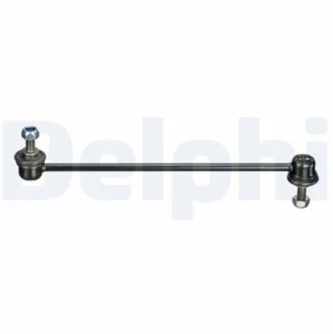 Амортизационная стойка TC5016 DELPHI