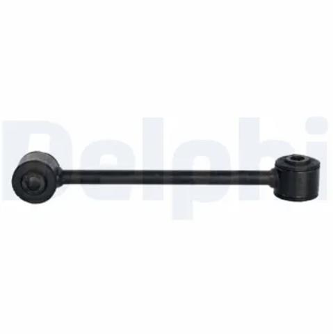 Стойка стабилизатора, переднего TC5048 DELPHI