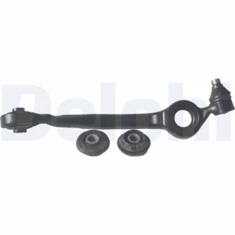 Передний нижний рычаг TC505 DELPHI