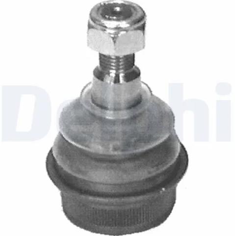 Нижняя шаровая опора TC519 DELPHI