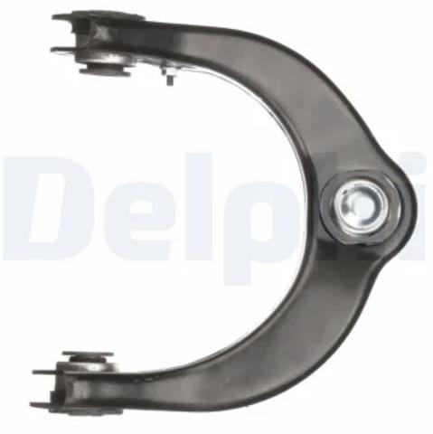 DELPHI TC5216 Рычаг передней подвески верхний правый в наличии Черкассы