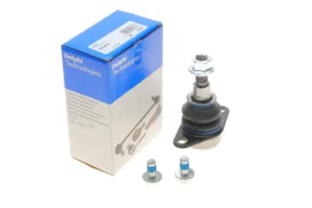 Нижняя шаровая опора TC5284 DELPHI