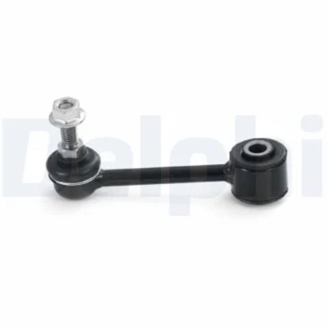 Тяга переднего стабилизатора TC5398 DELPHI