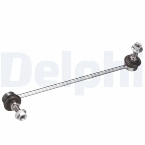 Тяга переднего стабилизатора TC5407 DELPHI