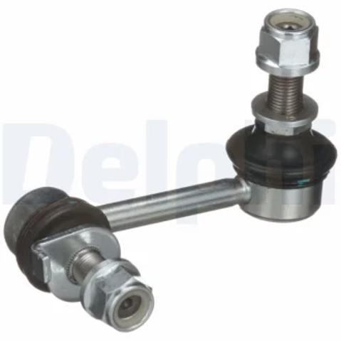 Стойка стабилизатора левая TC5465 DELPHI