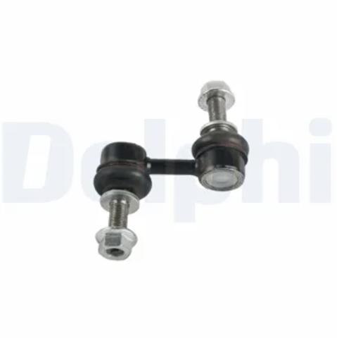 Тяжка стабилизатора переднего TC5514 DELPHI