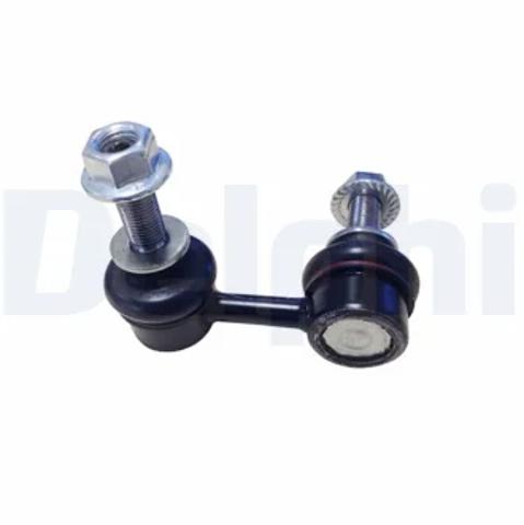 Тяга стабилизатора левая TC5523 DELPHI