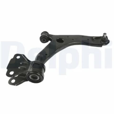 Передний нижний рычаг TC5542 DELPHI