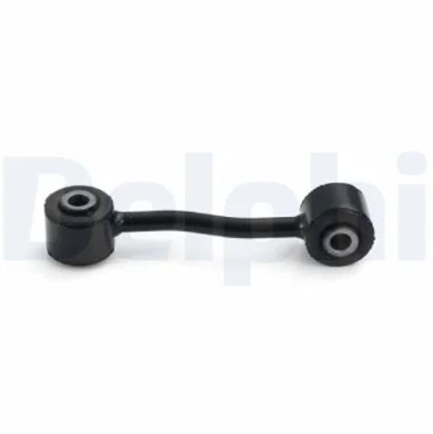 Стойка переднего стабилизатора TC5644 DELPHI