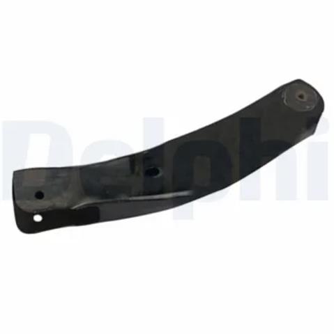 Рычаг передней подвески верхний, левый/правый TC5776 DELPHI