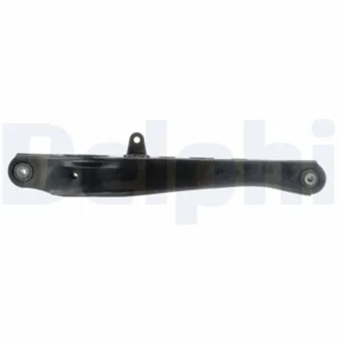 Рычаг передний нижний левый TC5803 DELPHI