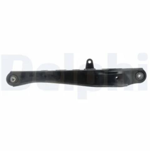 Балансир задний правый TC5804 DELPHI