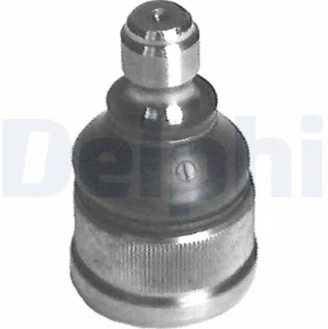 Палец шаровой нижний TC589 DELPHI