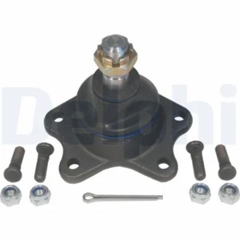 Верхние шаровые TC660 DELPHI