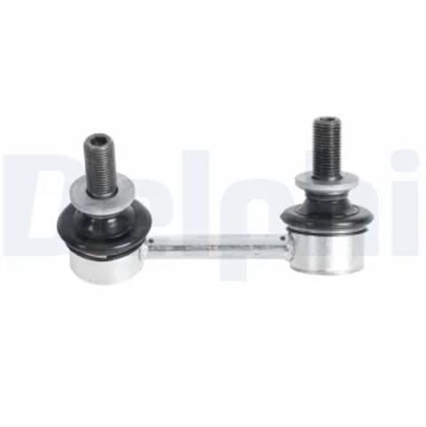 Стойка стабилизатора, заднего, левая TC6730 DELPHI