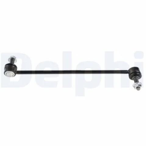 Стойки стабилизатора TC6768 DELPHI