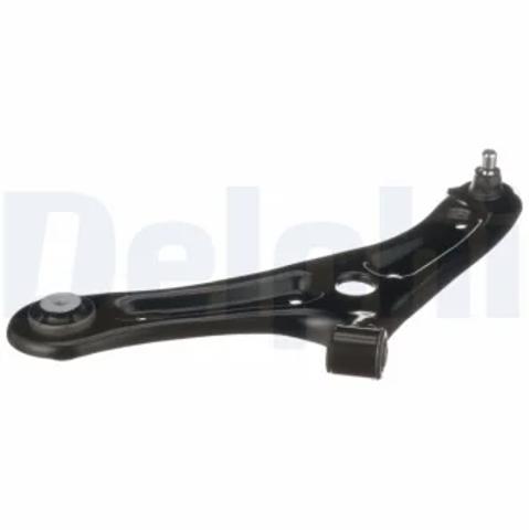 Рычаг передней подвески нижний, правый TC6789 DELPHI