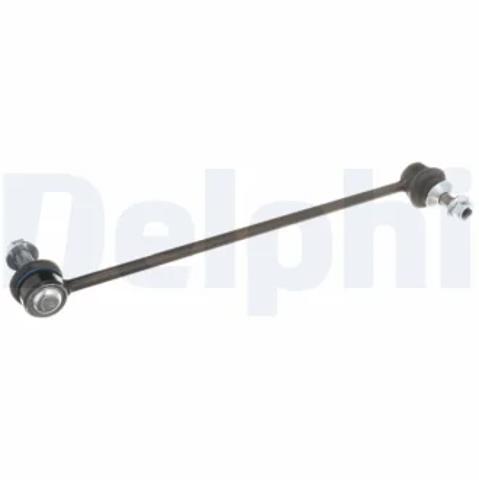 Стойка переднего стабилизатора TC6792 DELPHI
