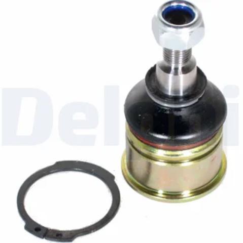 Шаровая опора, нижняя TC683 DELPHI