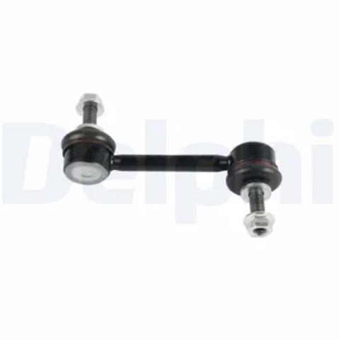 Линк стабилизатора, заднего TC6855 DELPHI