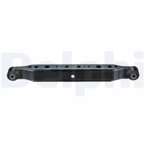 Рычаг задней подвески нижний, левый TC6875 DELPHI