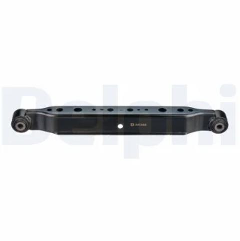 Балансир задний нижний, правый TC6876 DELPHI