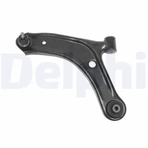 Рычаг передний нижний левый TC6885 DELPHI
