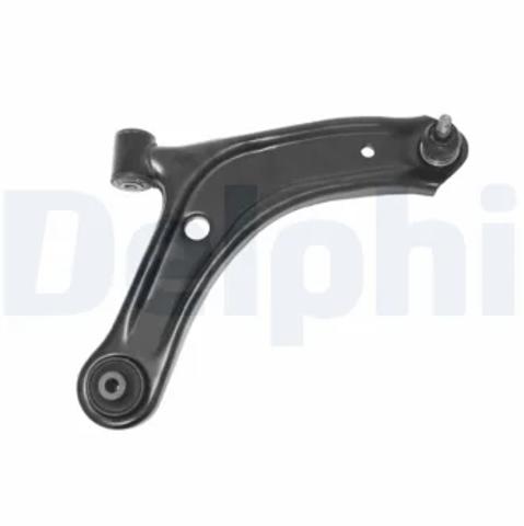 Рычаг передней подвески нижний, правый TC6886 DELPHI