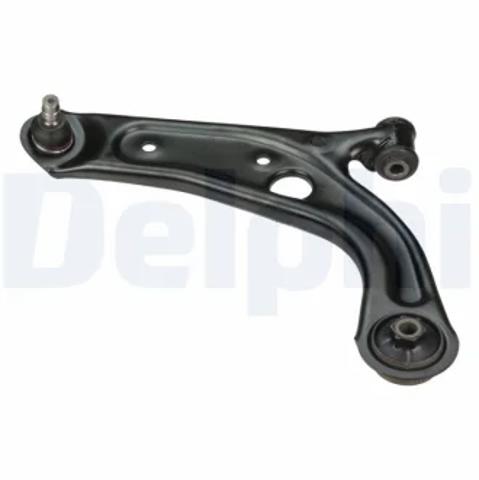 Рычаг передний нижний левый TC6887 DELPHI
