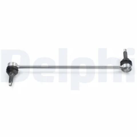 Тяжка стабилизатора переднего TC6892 DELPHI