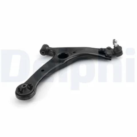 Передний нижний рычаг TC6895 DELPHI