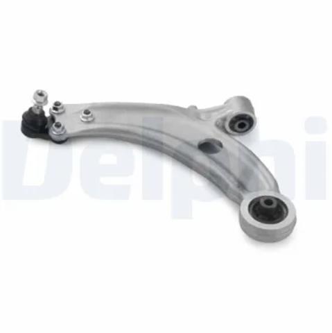 Рычаг передний нижний левый TC6901 DELPHI
