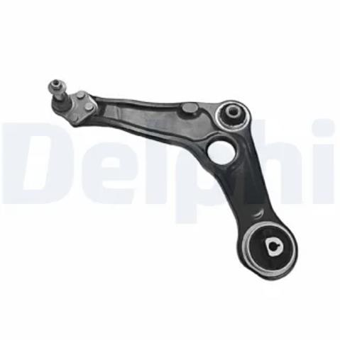 Рычаг передний нижний левый TC6909 DELPHI