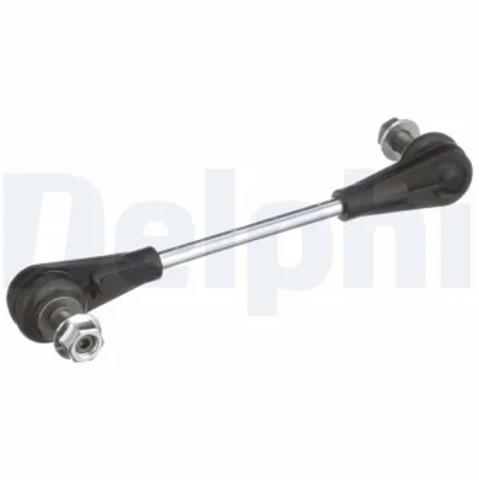 Стойка переднего стабилизатора TC6916 DELPHI