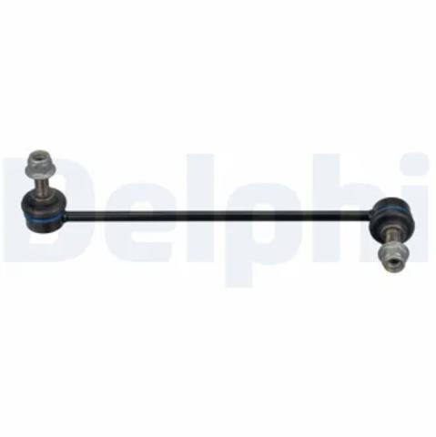 Тяжка стабилизатора, переднего, правая TC6970 DELPHI