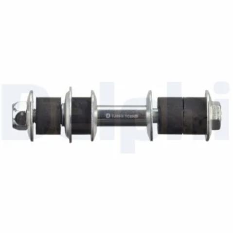 Тяжка стабилизатора переднего TC6980 DELPHI