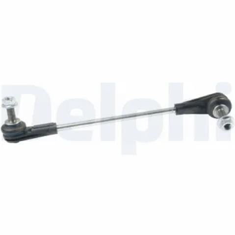 Солдатик стабилизатора, переднего, правый TC6992 DELPHI