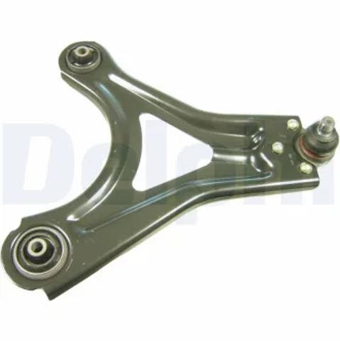 Передний нижний рычаг TC730 DELPHI