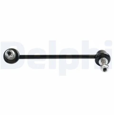 Стойка стабилизатора задняя левая TC7586 DELPHI