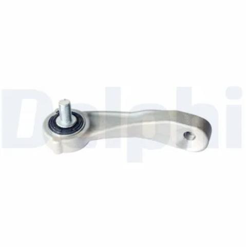 Солдатик стабилизатора, переднего, левый TC7794 DELPHI
