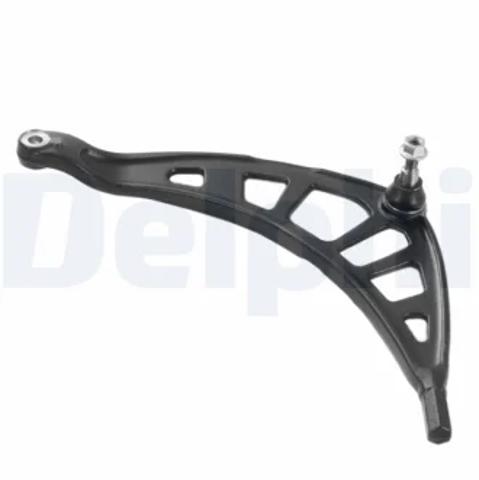 Передний нижний рычаг TC7853 DELPHI