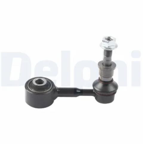 Стойка стабилизатора, заднего TC7859 DELPHI