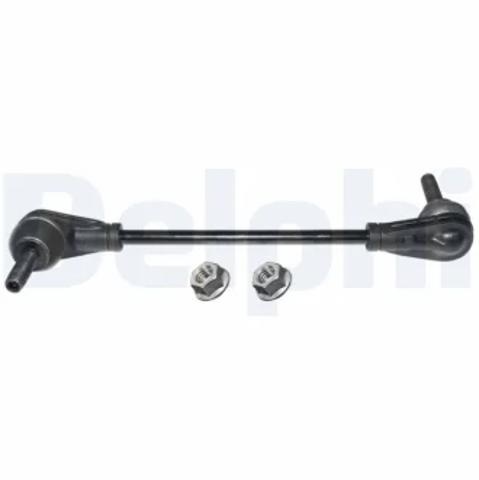 Солдатик стабилизатора, переднего, правый TC7892 DELPHI