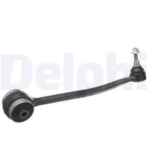 Рычаг передний нижний левый TC7918 DELPHI