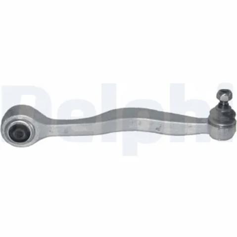 Передний нижний рычаг TC805 DELPHI