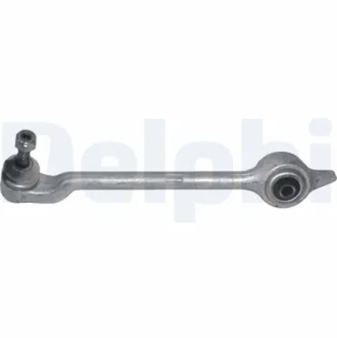 TC814 DELPHI Рычаг передней подвески нижний левый купить в Чернигов