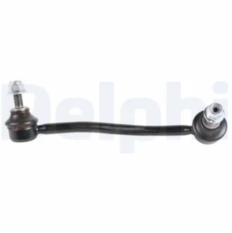 Солдатик правый TC8266 DELPHI