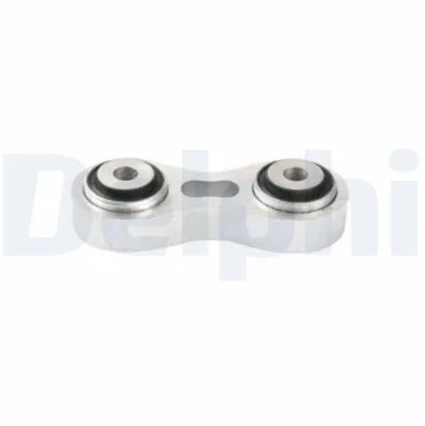 Линк стабилизатора, заднего TC8267 DELPHI