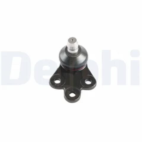 Верхняя шаровая опора TC8268 DELPHI