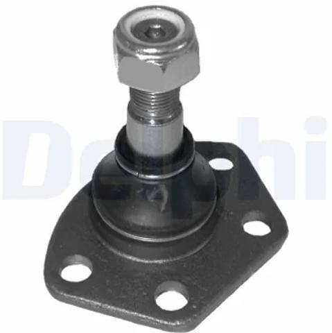 Нижняя шаровая опора TC829 DELPHI